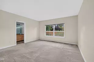 2829 NW 19th St, Redmond, OR 97756 - Photo 19