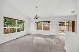 2829 NW 19th St, Redmond, OR 97756 - Photo 9