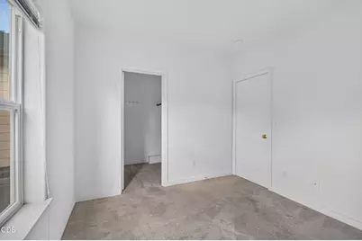 2829 NW 19th Street, Redmond, OR 97756 - Photo 25