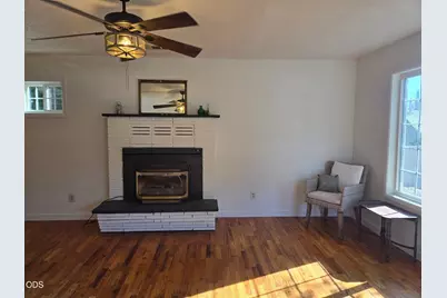 213 Corcoran Lane, Central Point, OR 97502 - Photo 3