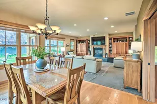 637 W Jefferson Ave, Sisters, OR 97759 - Photo 19