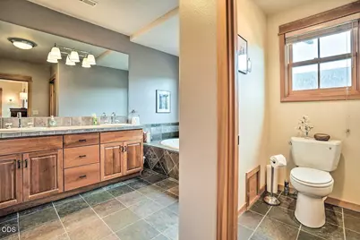 637 W Jefferson Avenue, Sisters, OR 97759 - Photo 23