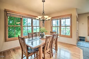 637 W Jefferson Ave, Sisters, OR 97759 - Photo 21