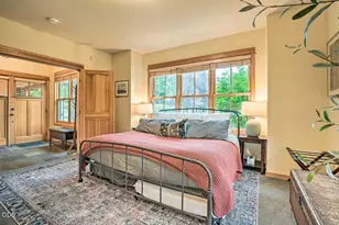 637 W Jefferson Ave, Sisters, OR 97759 - Photo 33