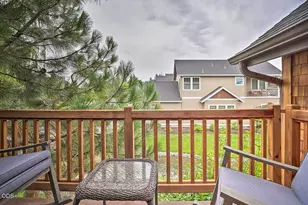 637 W Jefferson Ave, Sisters, OR 97759 - Photo 9