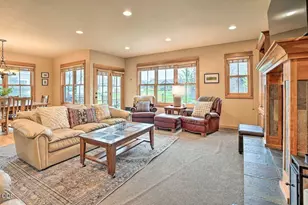637 W Jefferson Ave, Sisters, OR 97759 - Photo 15