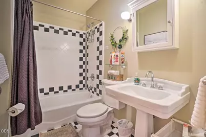 637 W Jefferson Avenue, Sisters, OR 97759 - Photo 25