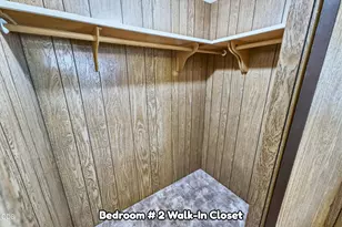 2252 Table Rock Rd, Medford, OR 97501 - Photo 17