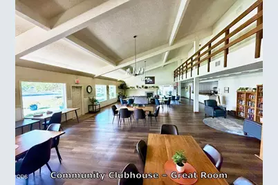 2252 Table Rock Road #SPC 57, Medford, OR 97501 - Photo 23