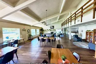 2252 Table Rock Rd, Medford, OR 97501 - Photo 23