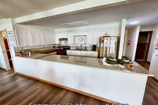 2252 Table Rock Rd, Medford, OR 97501 - Photo 27