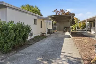 2252 Table Rock Rd, Medford, OR 97501 - Photo 19