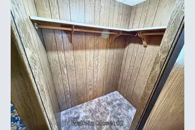 2252 Table Rock Road #SPC 57, Medford, OR 97501 - Photo 13