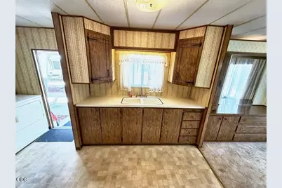2252 Table Rock Road #SPC 57, Medford, OR 97501 - Photo 5