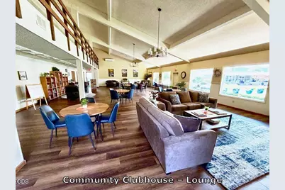 2252 Table Rock Road #SPC 57, Medford, OR 97501 - Photo 21