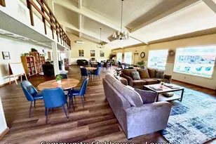 2252 Table Rock Rd, Medford, OR 97501 - Photo 21