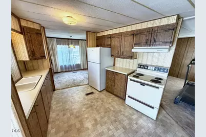 2252 Table Rock Road #SPC 57, Medford, OR 97501 - Photo 3