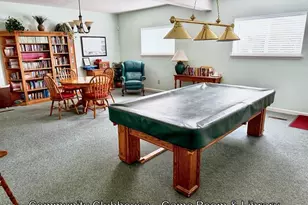 2252 Table Rock Rd, Medford, OR 97501 - Photo 23
