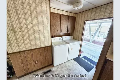 2252 Table Rock Road #SPC 57, Medford, OR 97501 - Photo 15