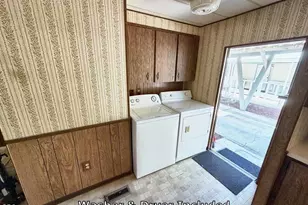 2252 Table Rock Rd, Medford, OR 97501 - Photo 15