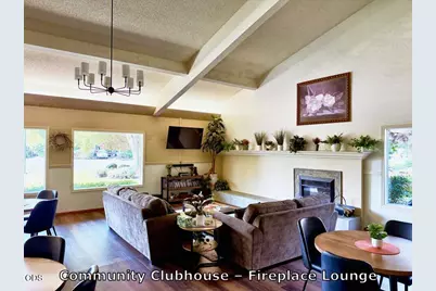 2252 Table Rock Road #SPC 57, Medford, OR 97501 - Photo 25