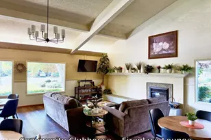 2252 Table Rock Rd, Medford, OR 97501 - Photo 25