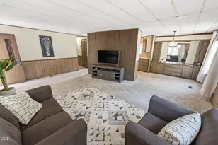 2252 Table Rock Rd, Medford, OR 97501 - Photo 3