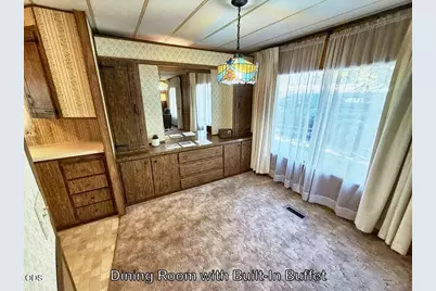 2252 Table Rock Road #SPC 57, Medford, OR 97501 - Photo 7