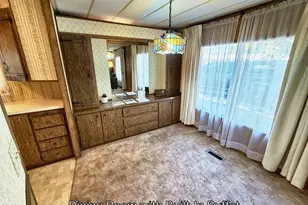 2252 Table Rock Rd, Medford, OR 97501 - Photo 7
