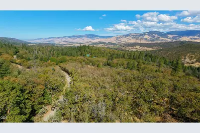 0 Siskiyou Highway, Ashland, OR 97520 - Photo 11