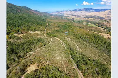 0 Siskiyou Highway, Ashland, OR 97520 - Photo 13