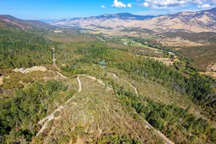 0 Siskiyou Hwy, Ashland, OR 97520 - Photo 1