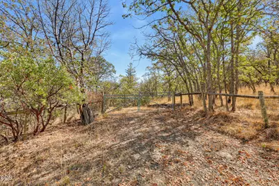 0 Siskiyou Highway, Ashland, OR 97520 - Photo 5