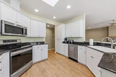 1946 Lampman Road, Gold Hill, OR 97525 - Photo 15