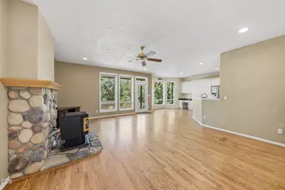 1946 Lampman Road, Gold Hill, OR 97525 - Photo 3