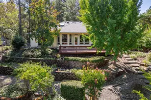 1946 Lampman Rd, Gold Hill, OR 97525 - Photo 1