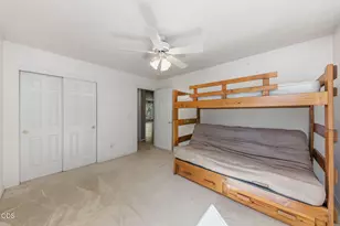 1946 Lampman Rd, Gold Hill, OR 97525 - Photo 33