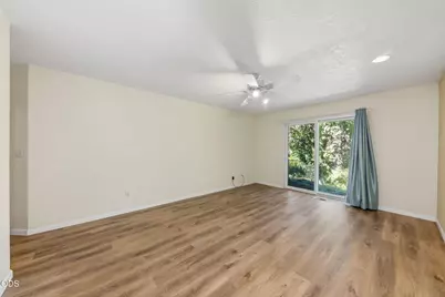 1946 Lampman Road, Gold Hill, OR 97525 - Photo 23