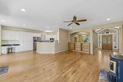 1946 Lampman Road, Gold Hill, OR 97525 - Photo 11