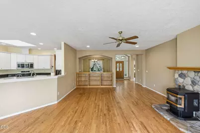 1946 Lampman Road, Gold Hill, OR 97525 - Photo 5
