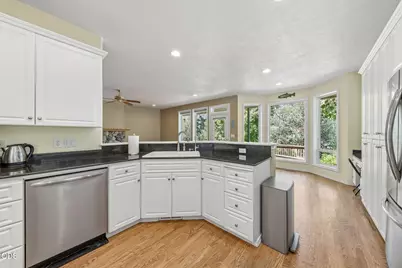 1946 Lampman Road, Gold Hill, OR 97525 - Photo 17