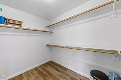 1946 Lampman Road, Gold Hill, OR 97525 - Photo 21