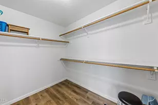 1946 Lampman Rd, Gold Hill, OR 97525 - Photo 21
