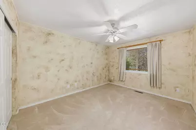 1946 Lampman Road, Gold Hill, OR 97525 - Photo 31