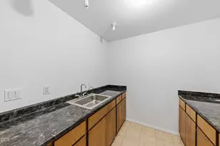 1946 Lampman Rd, Gold Hill, OR 97525 - Photo 39
