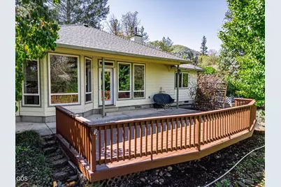 1946 Lampman Road, Gold Hill, OR 97525 - Photo 39