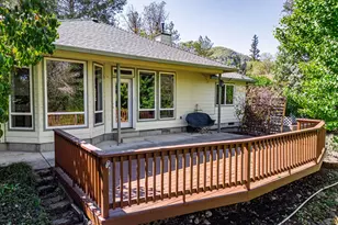 1946 Lampman Rd, Gold Hill, OR 97525 - Photo 39