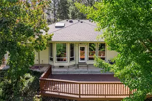 1946 Lampman Rd, Gold Hill, OR 97525 - Photo 35