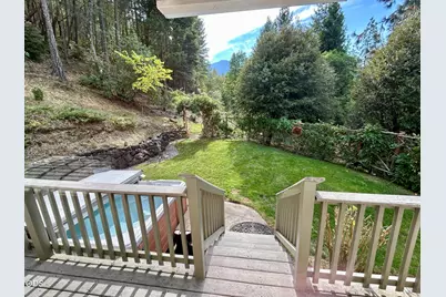 8129 Thompson Creek Road, Applegate, OR 97530 - Photo 17