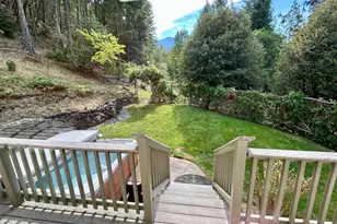 8129 Thompson Creek Rd, Applegate, OR 97530 - Photo 17